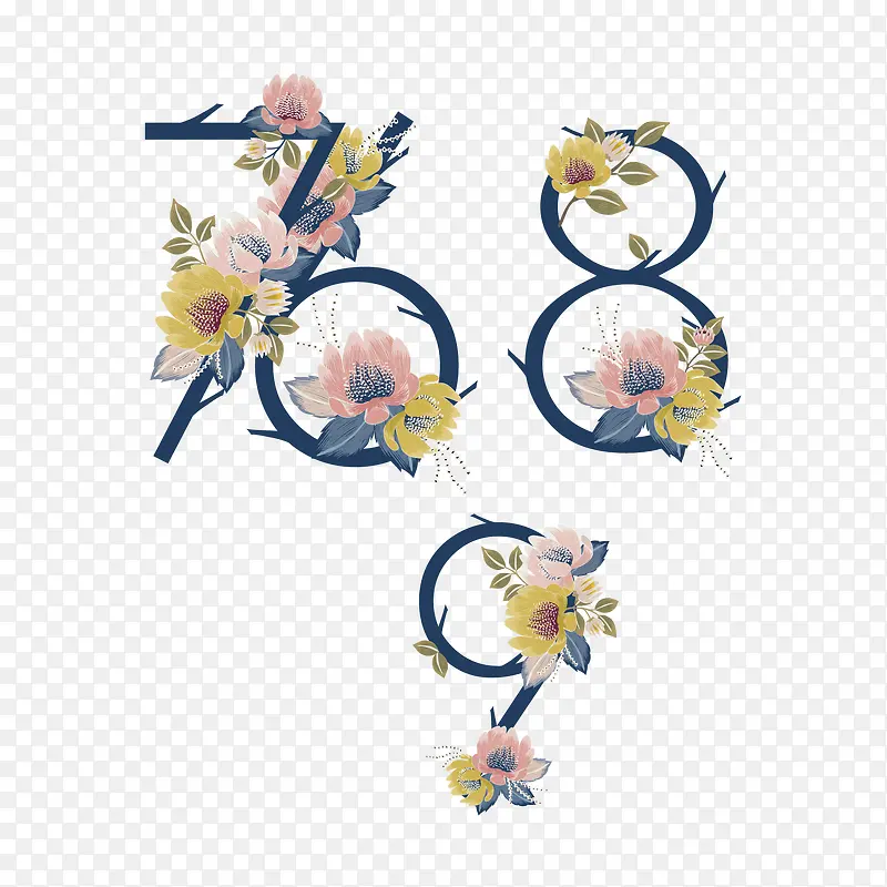 ��������8-������