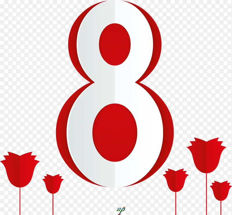 ����8�뻨��-������