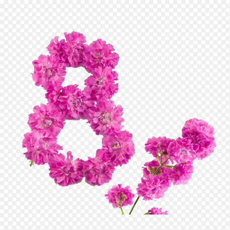 õ��ɫ��������������8-������