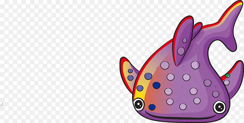 ����pngʸ���ز�-������