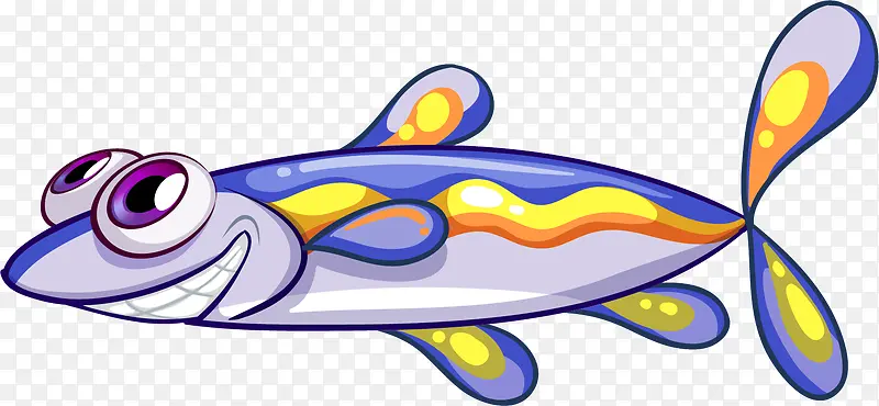 ��ͨ�����ز�-������