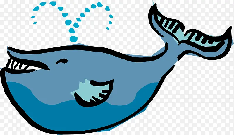 ����pngʸ���ز�-������