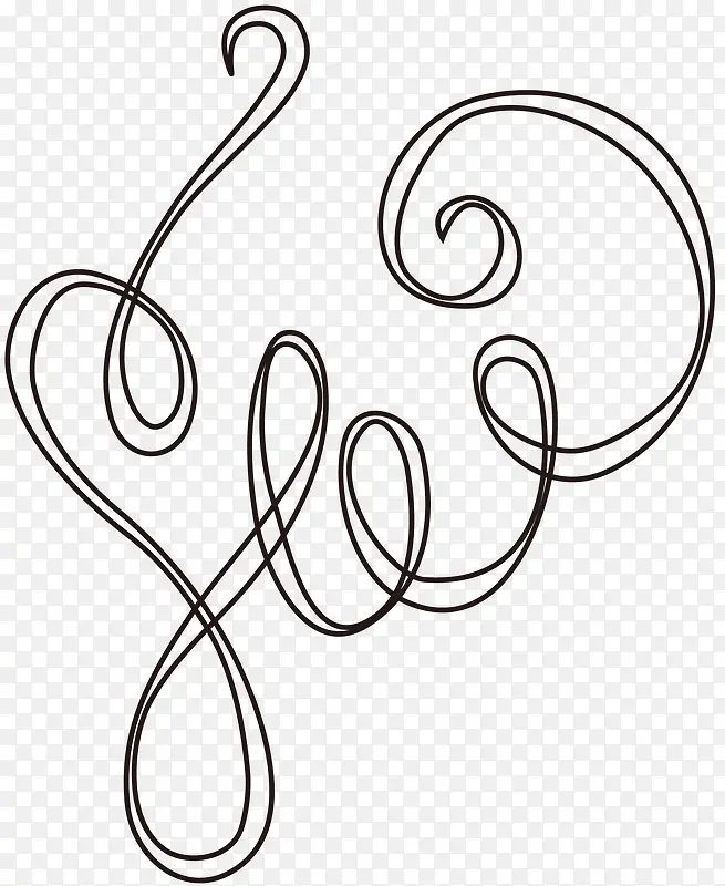 �ֻ�ŷʽ����-������