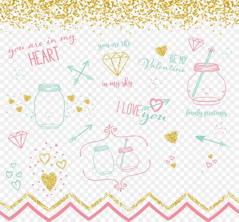 �������������ز�-������