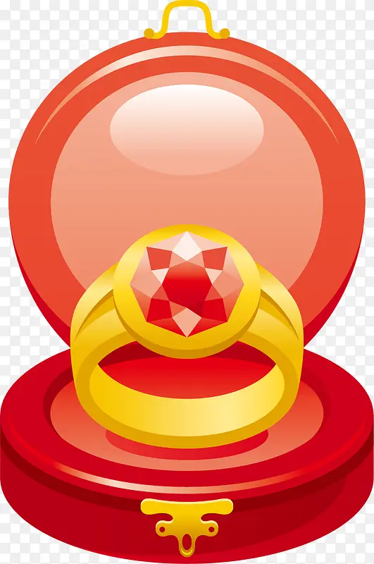 ����pngʸ���ز�-������