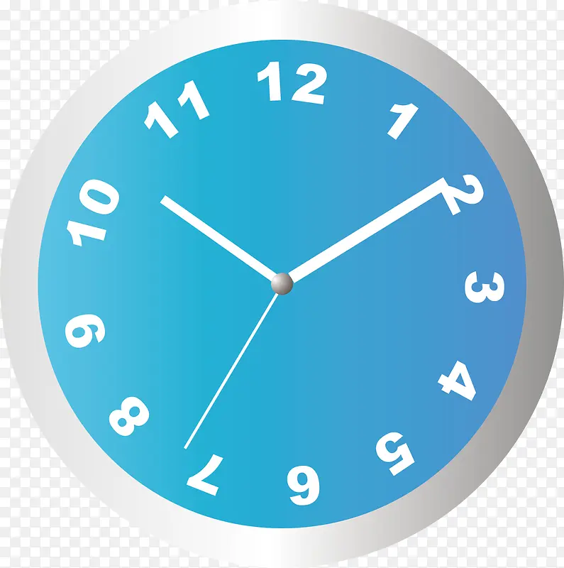 �ӱ�pngʸ���ز�-������