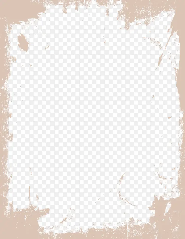 ���ɾɻ��۱߿�ʸ��ͼ-������