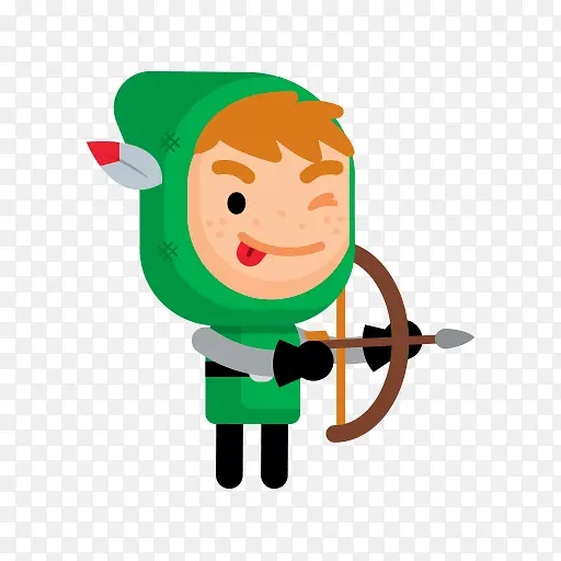 �ֻ��к����-������