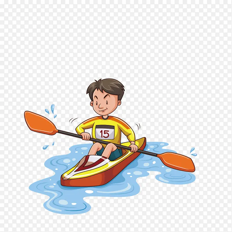 ʸ����ͨ�к������廭-������