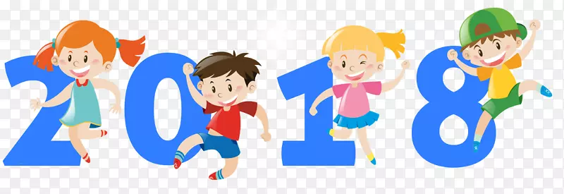 �����ͯ��Ϧ������-�������-������