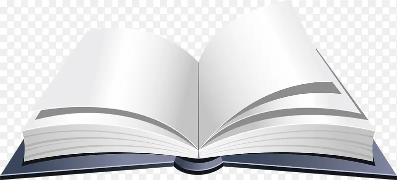 �鼮pngʸ��Ԫ��-������