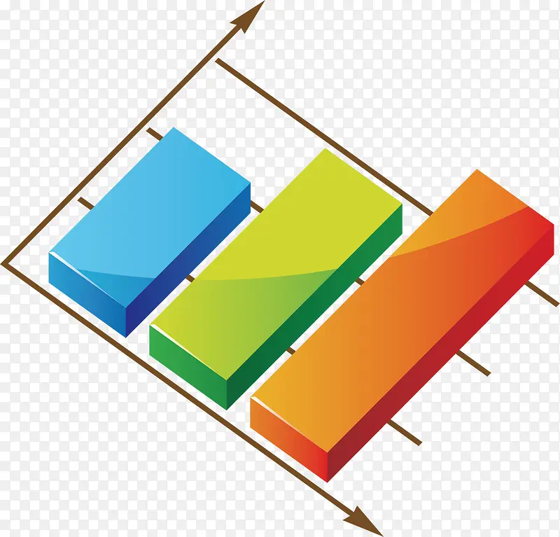 �ֲ�ͼpngʸ���ز�-������