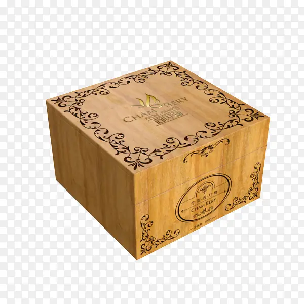 ���߹ŵ��װ��-������