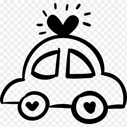 ����������ͼ��-������