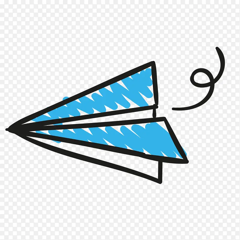 �ֻ�ֽ�ɻ�-������