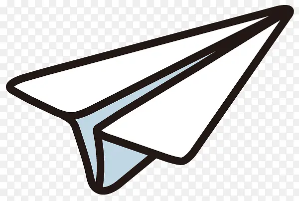 �ֻ�ֽ�ɻ�-������