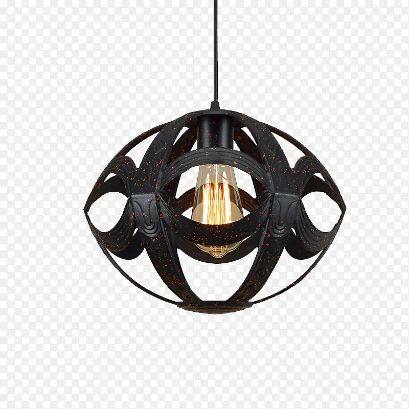 ���׵���-������