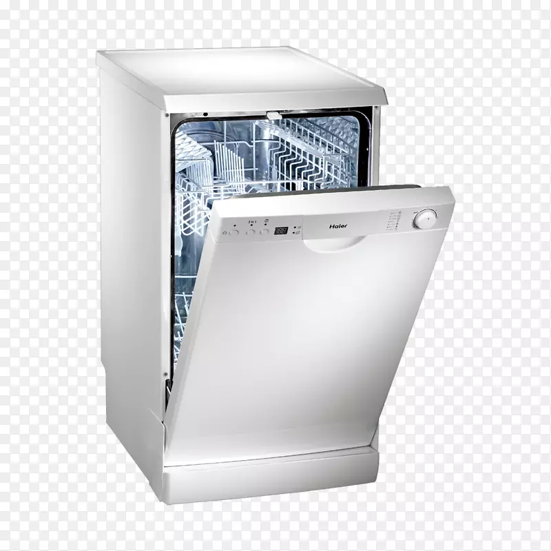 �����������õ����¹�ϴ���-������