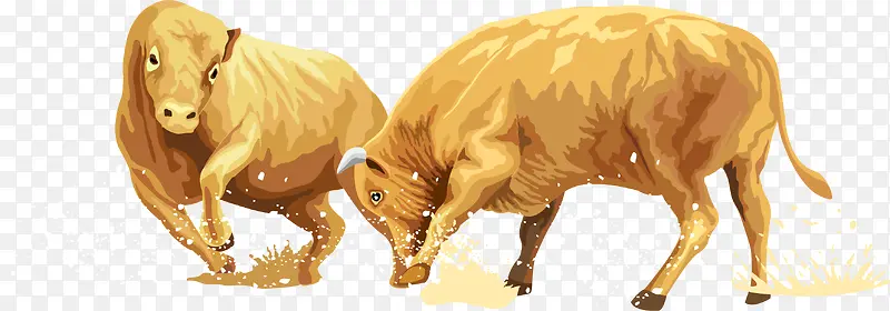 ��ţ-������