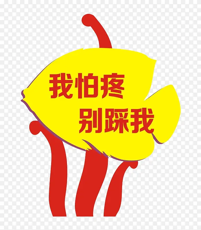 �����۱���ұ���-������