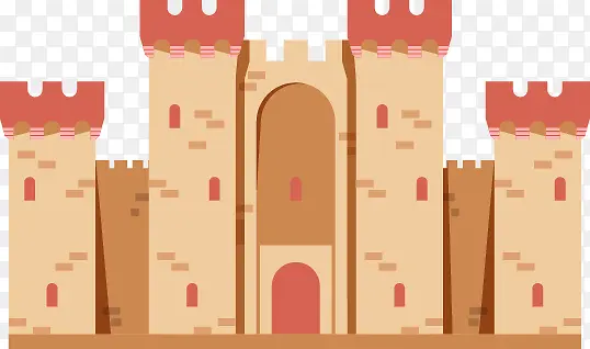 ʸ����ƽ���ʹ�-������