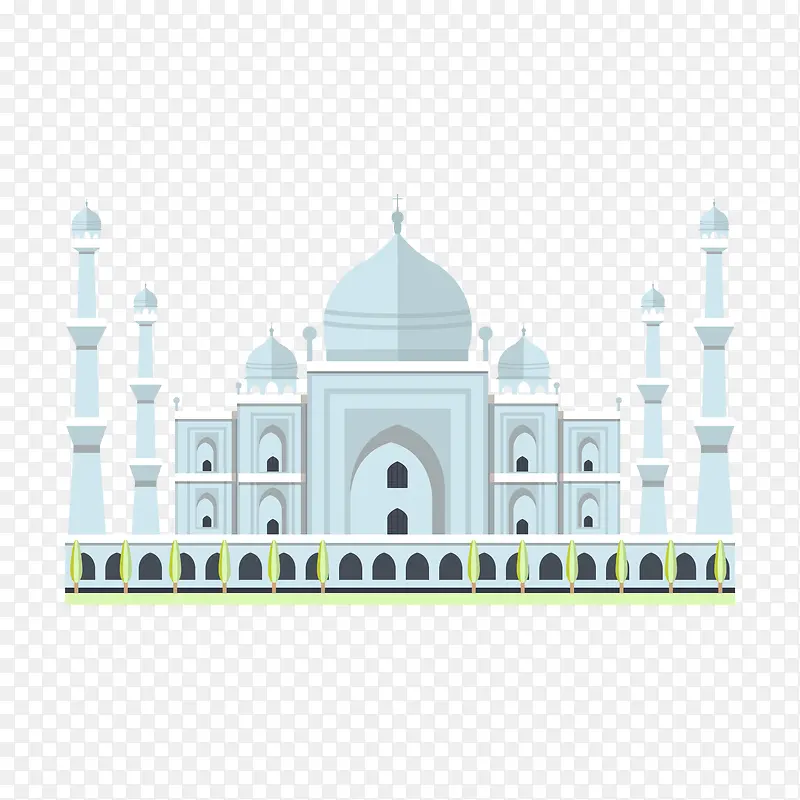 ʸ����ƽ���ʹ�-������