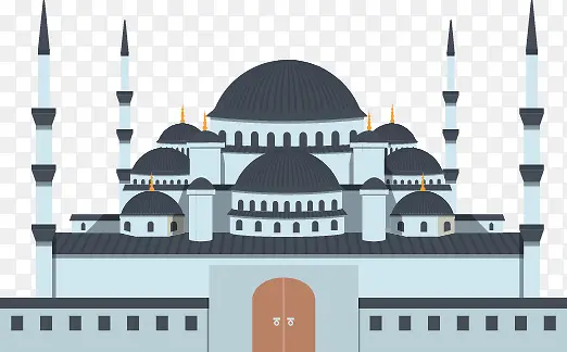 ʸ����ƽ���ʹ�-������