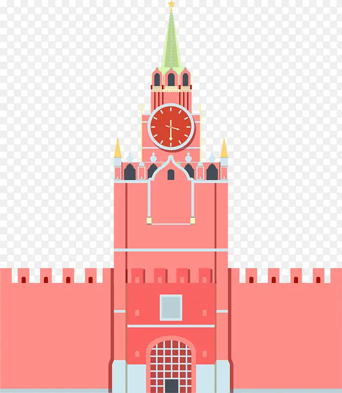 ʸ����ƽ���ʹ�����-������