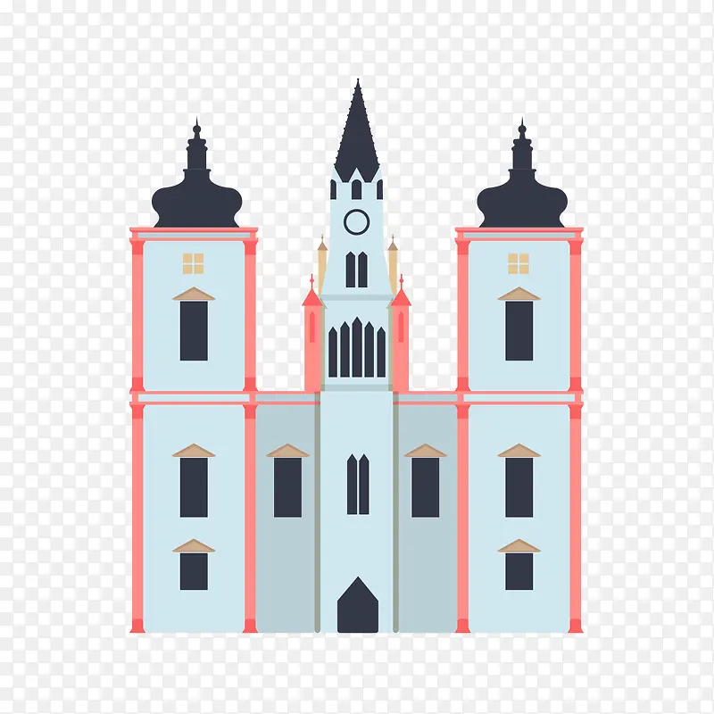 ʸ����ƽ���ʹ�����-������