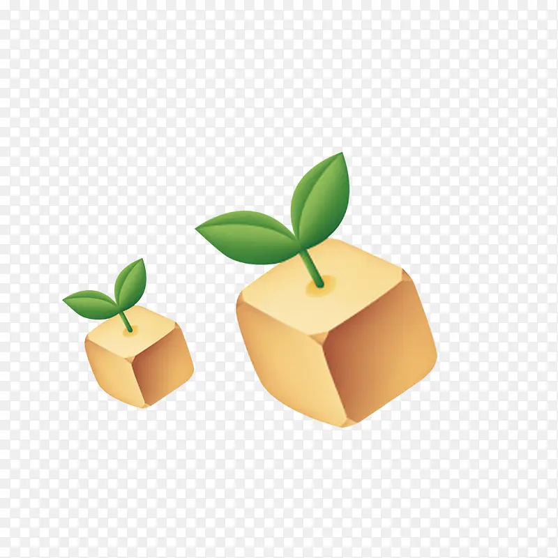 ��-������