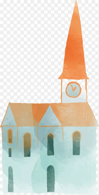 ˮ�ʽ���-������