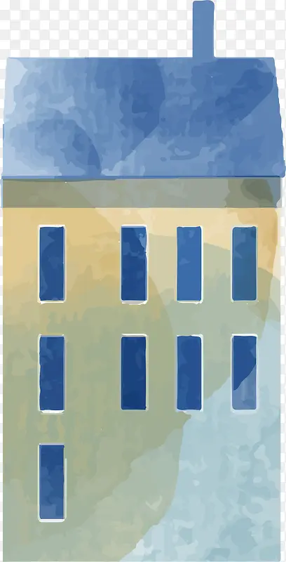 ˮ�ʷ���-������