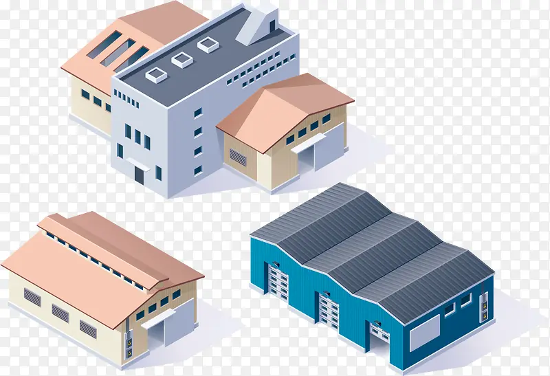 ���ӽ���PNGʸ���ز�-������