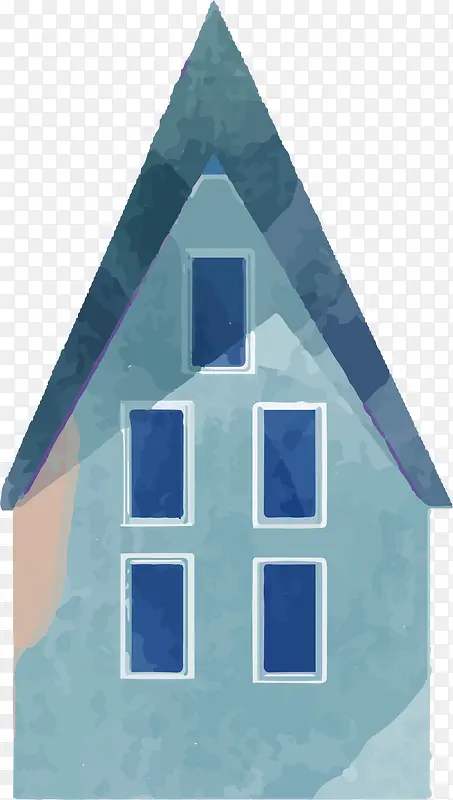 ˮ�ʽ���-������