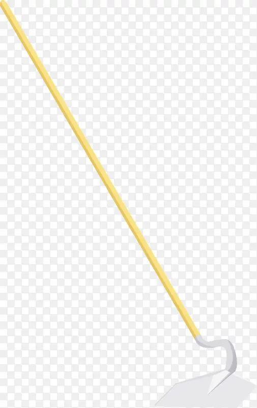 ��ͷpngʸ���ز�-������