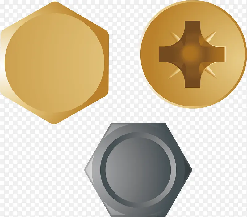 ��˿pngԪ��-������