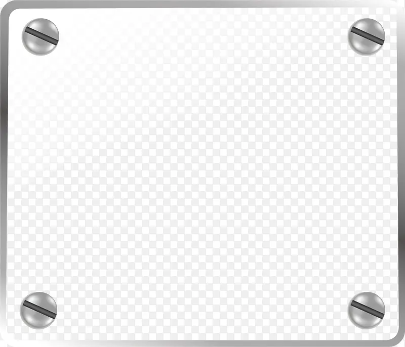 ��˿pngԪ��-������