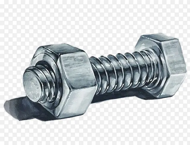 ��˿-������