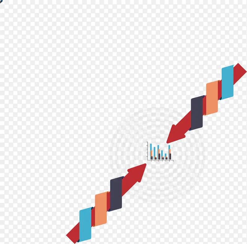 ʸ����˿��ͷ-������