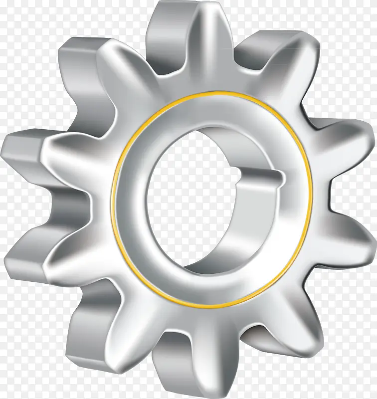 ����Ԫ����˿-������