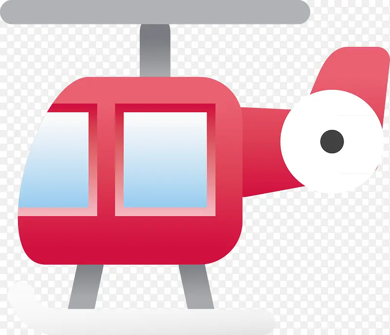 ֱ���ɻ��������-������