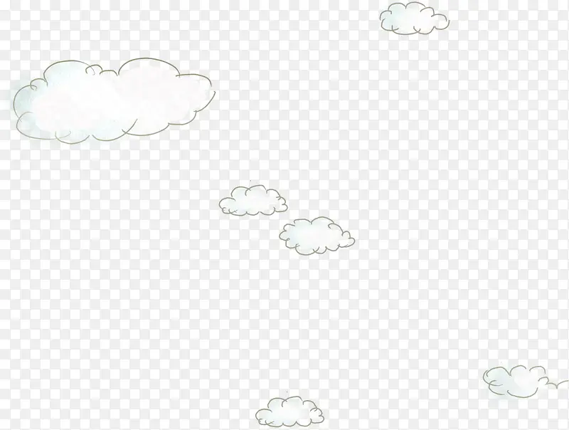 �ֻ���������-������