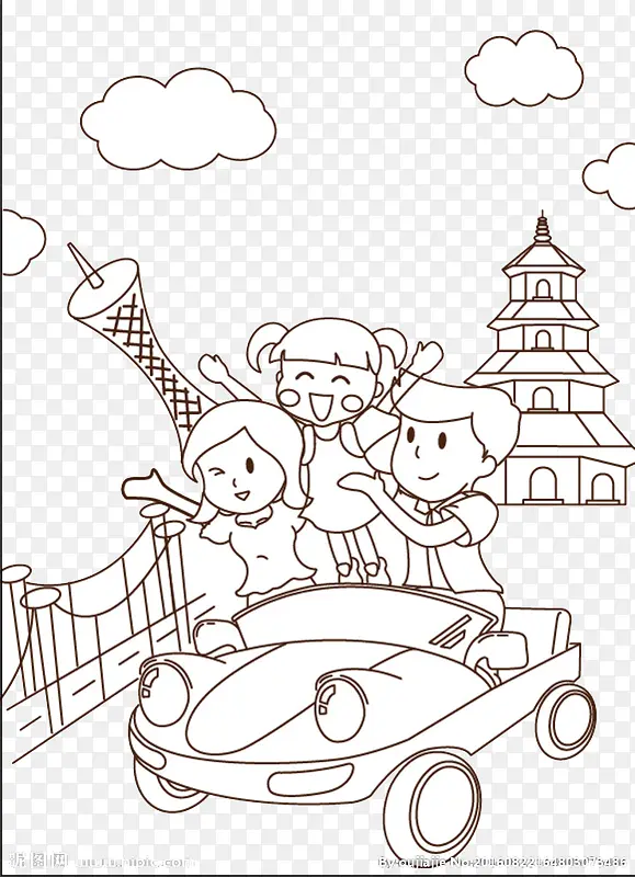 ��ͨ�����ֻ�-������