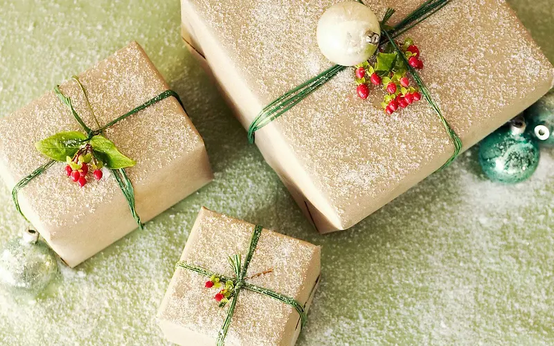 ʥ�����ֵ���������ֽ-������