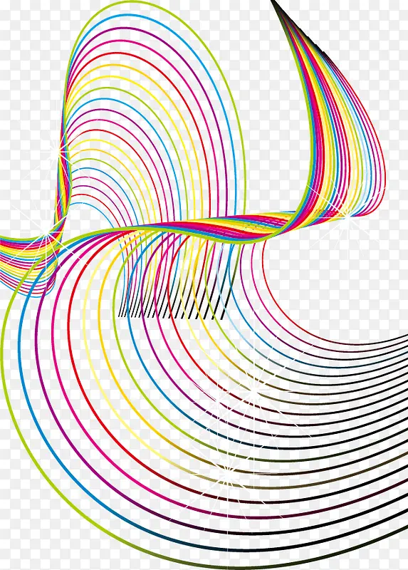 ����ƴͼ�������ز�-������