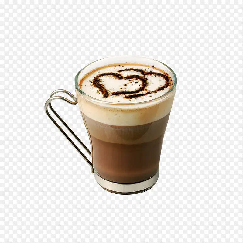 ���Ŀ����̲�-������