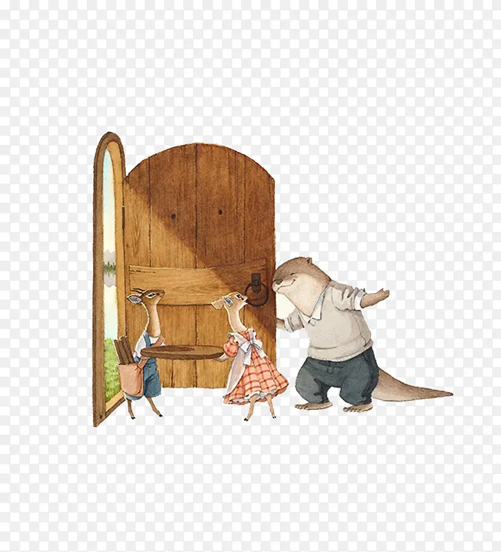 ����-������