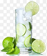 �����ز�-������