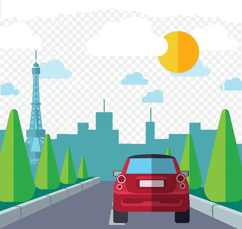 �������еĳ���ʸ��-������