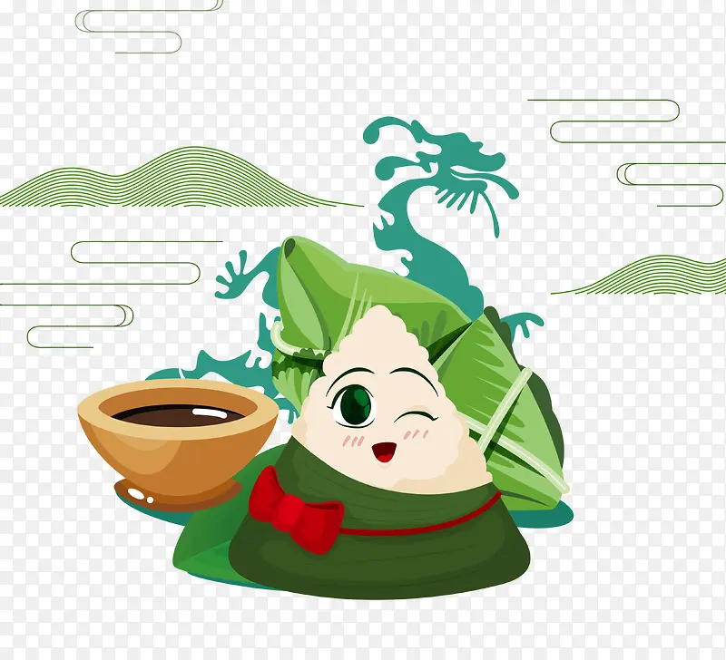 �ֻ濨ͨ���Ӷ����װ���ز�-������